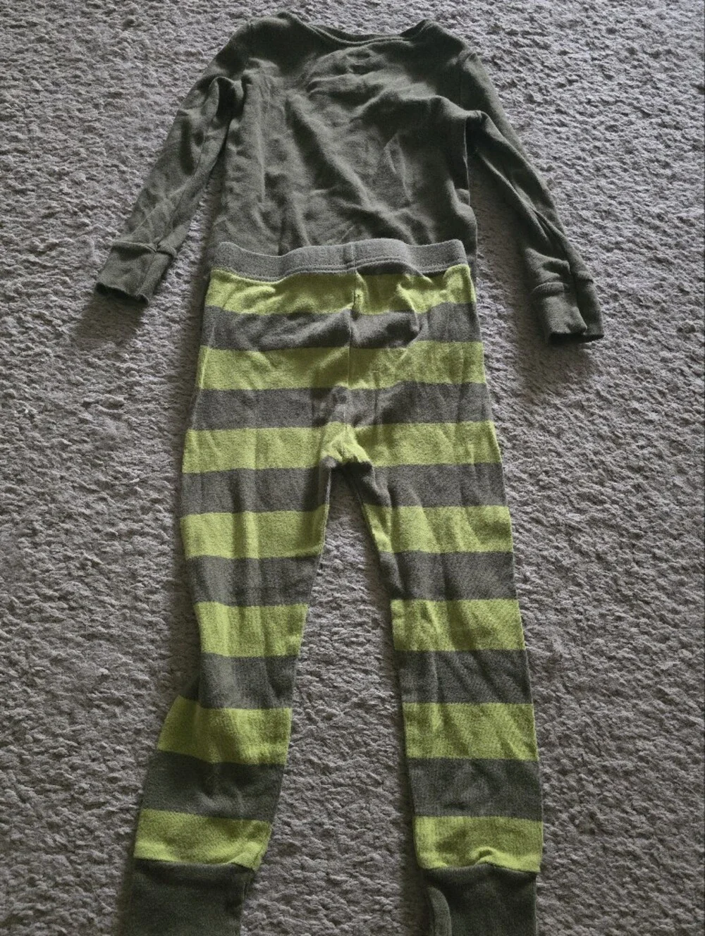 Old Navy Kids' Graphic Pajamas